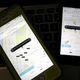 Illustration for article titled Boston Uber Driver Charged With Kidnapping, Sexual Assault